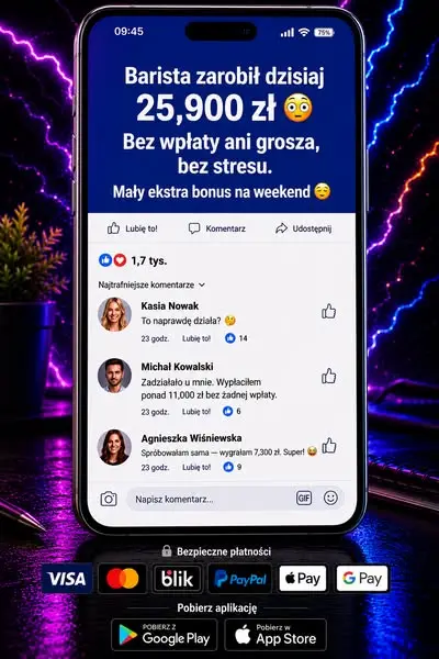 Кадр рекламы Luxury Hub