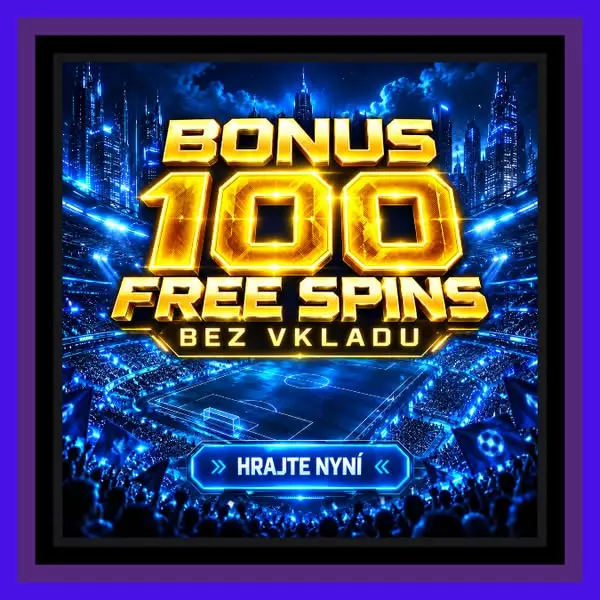 Кадр рекламы Spin Club