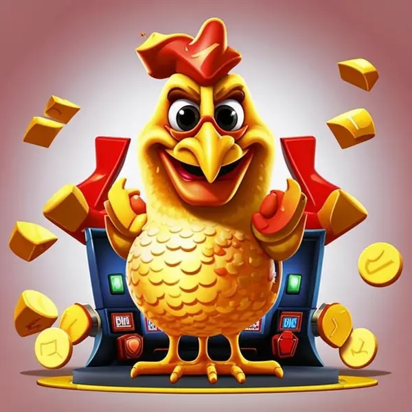 Кадр рекламы Awesome Games