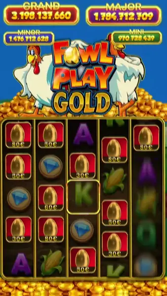 Кадр рекламы Online Games