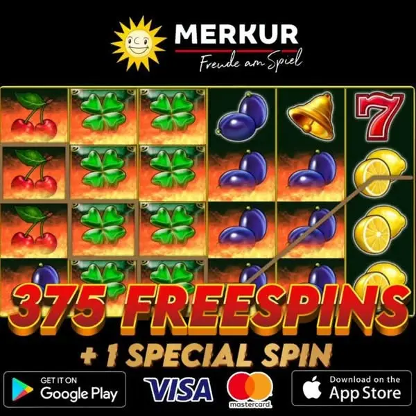 Кадр рекламы Luxury Slots