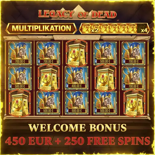 Кадр рекламы Top Slot
