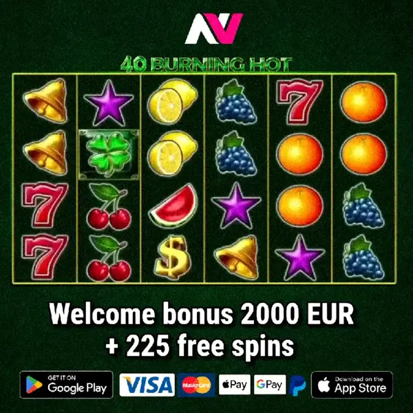 Кадр рекламы Arni games