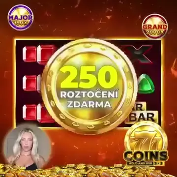 Кадр рекламы TOPplay