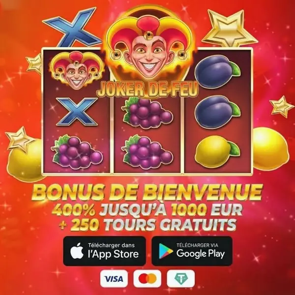 Кадр рекламы Big Win