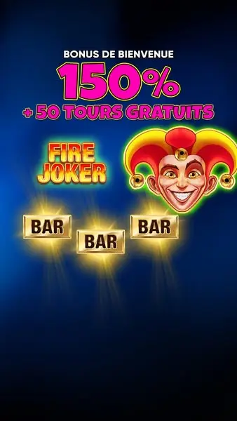 Кадр рекламы Fortune Club