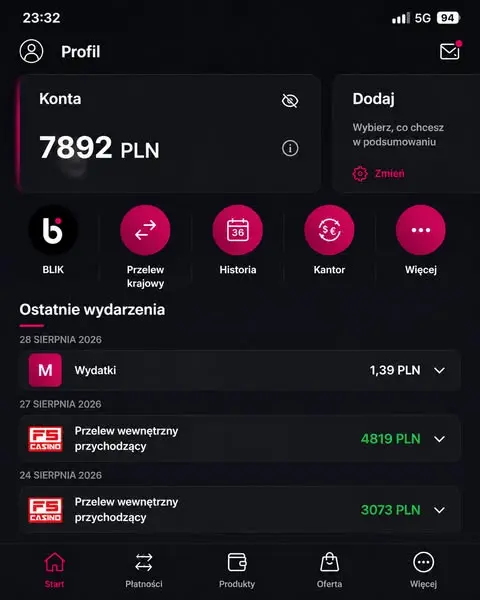 Кадр рекламы MegaWin