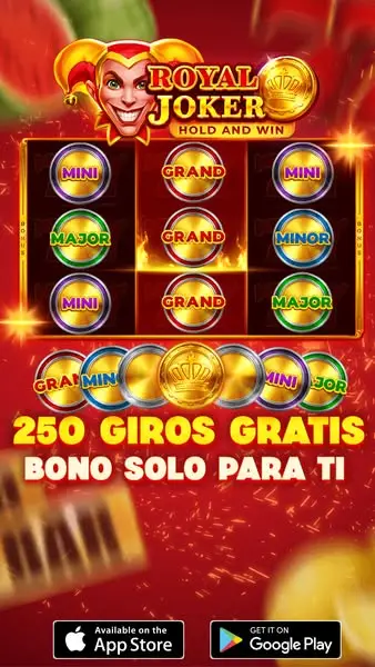 Кадр рекламы Mega Win Slots