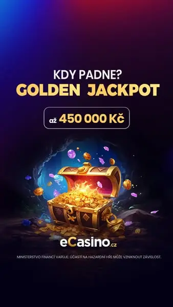 Кадр рекламы eCasino