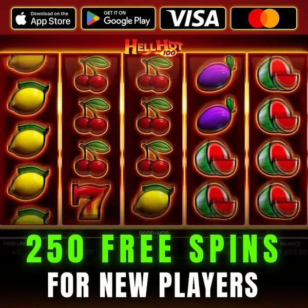 Кадр рекламы Royal Slots