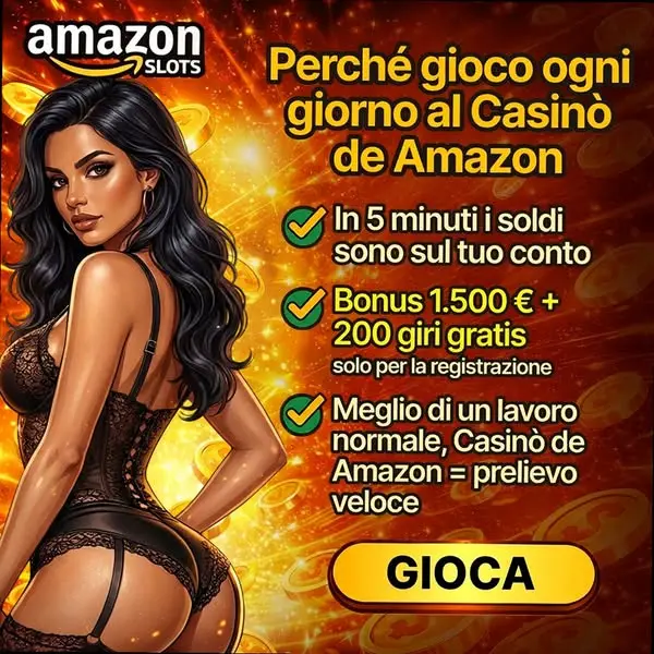 Кадр рекламы Slot Alliance