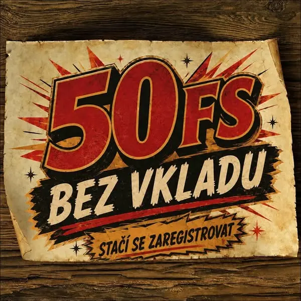 Кадр рекламы Win Bin