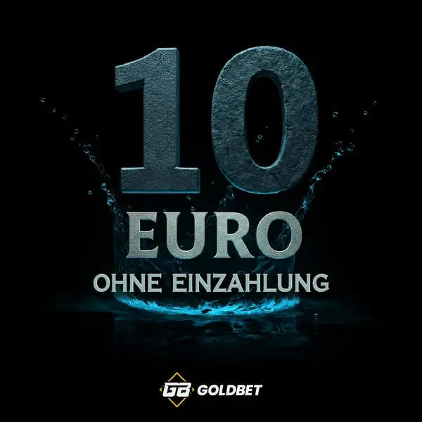 Кадр рекламы Zuverlässige Spielplattform