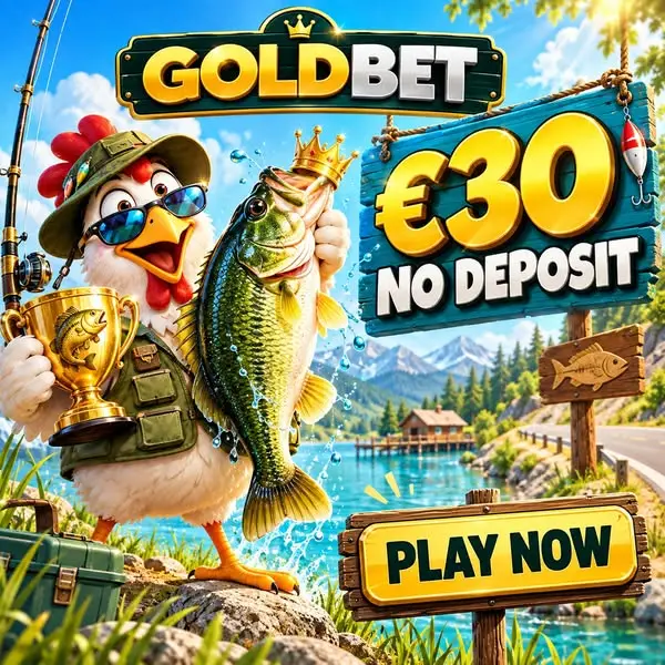 Кадр рекламы GoldenBest
