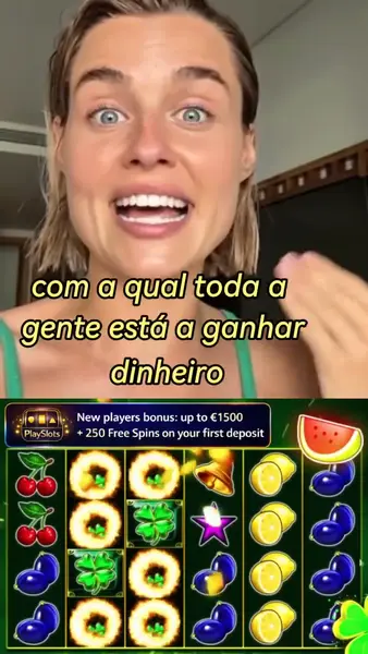 Кадр рекламы Lucky Games