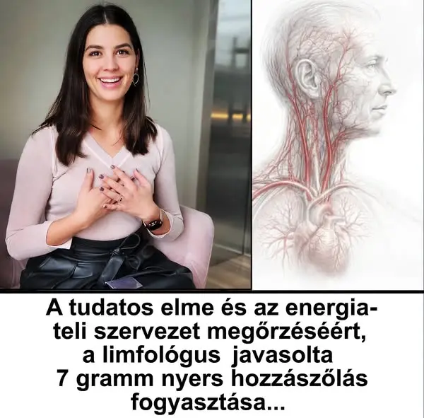 Кадр рекламы Dr med
