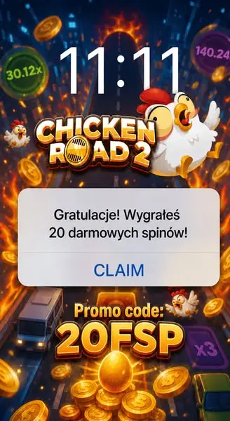 Кадр рекламы Mammas Gaiou