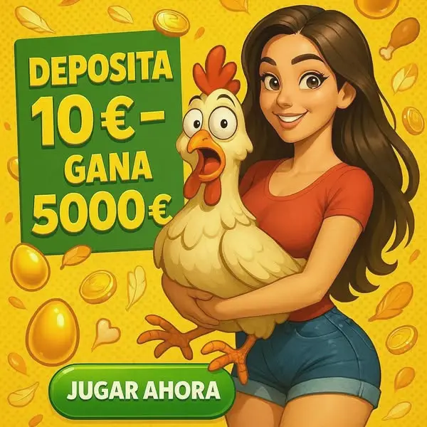 Кадр рекламы Game For You