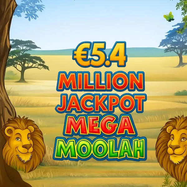 Кадр рекламы MrRun Casino & Sportsbook