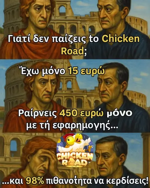 Кадр рекламы Сook food and take pictures