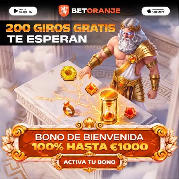 Кадр рекламы BSD Games