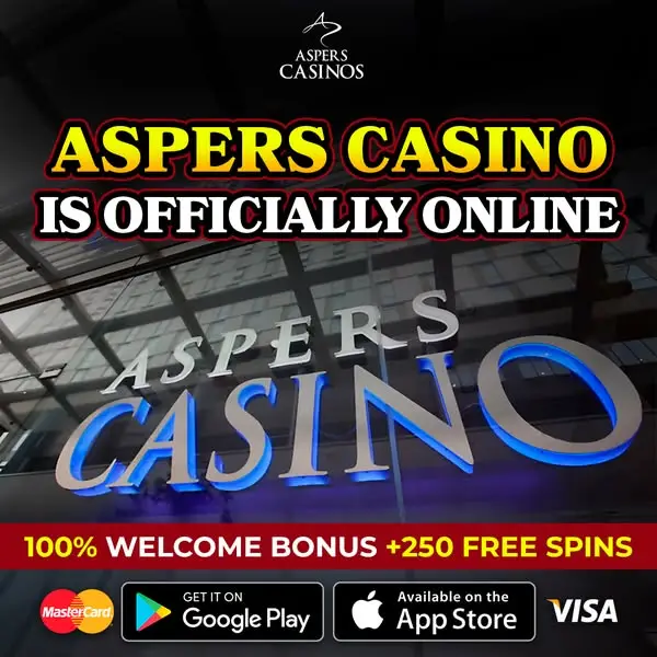 Кадр рекламы Online Games