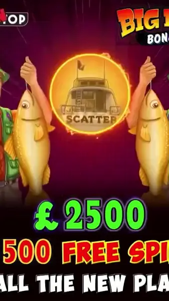 Кадр рекламы Kaasino Nogamstop