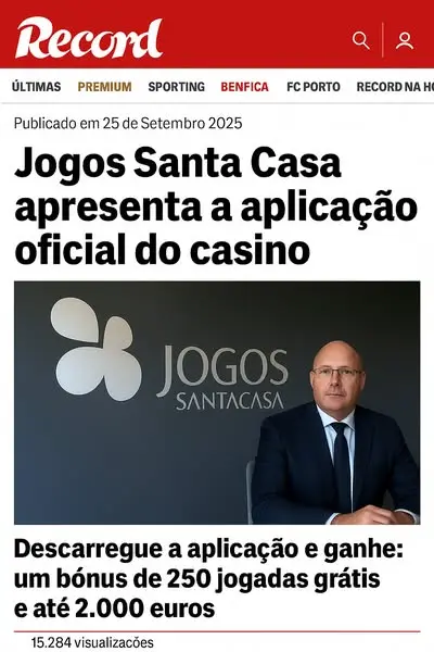 Кадр рекламы Top Casino