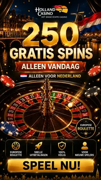Кадр рекламы Group Netherlands