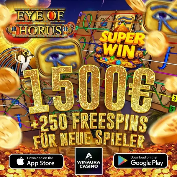 Кадр рекламы Top Slot