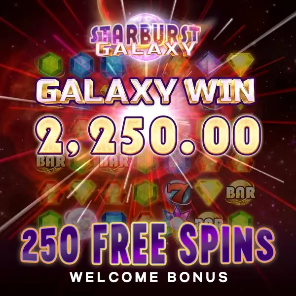 Кадр рекламы Lucky Day