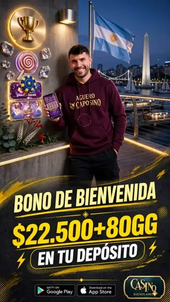 Кадр рекламы Take profit