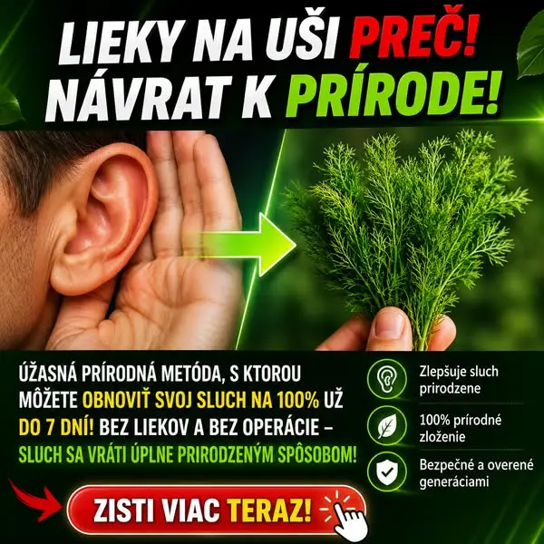 Кадр рекламы Doctor Genry