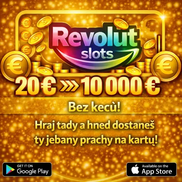 Кадр рекламы Golden Reel Society
