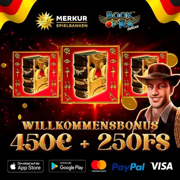 Кадр рекламы Top Slots