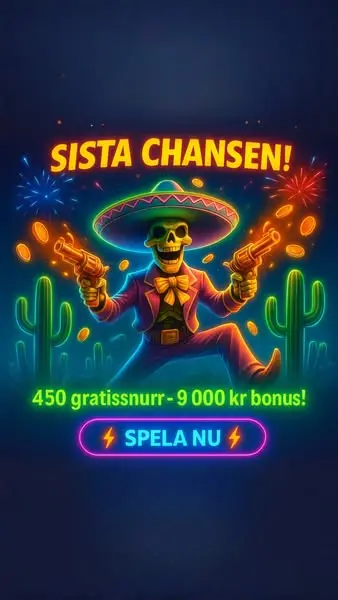 Кадр рекламы Spin and Win World