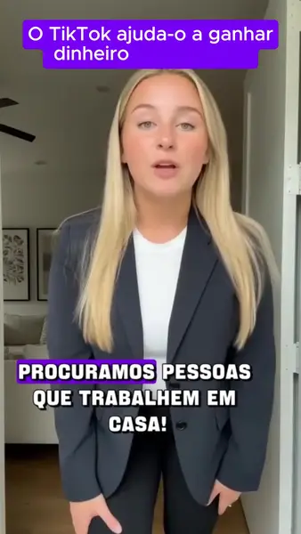 Кадр рекламы Johnsonxs