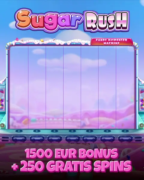 Кадр рекламы Uk Slots Online