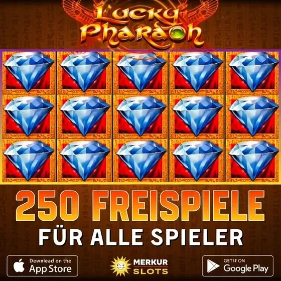 Кадр рекламы Your Lucky Moments