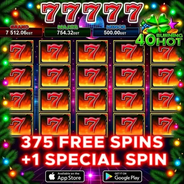 Кадр рекламы Golden Bet