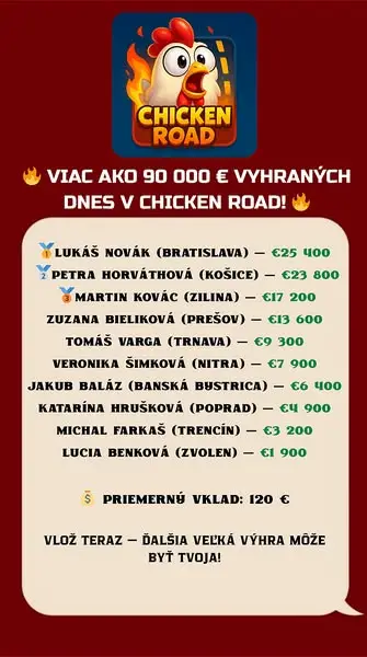 Кадр рекламы Jackpot Win