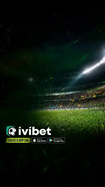 Кадр рекламы Ivibet Games