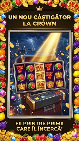 Кадр рекламы Gaming Pro : Tablet Quest featuring Enormous Jackpots Rewards