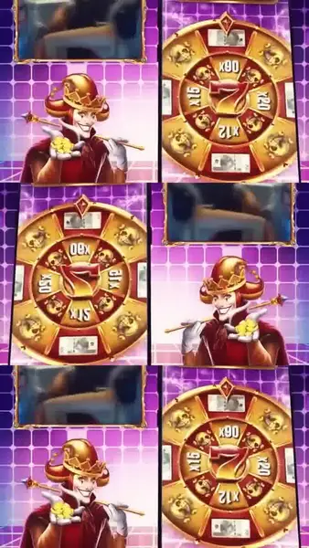 Кадр рекламы Casino Online