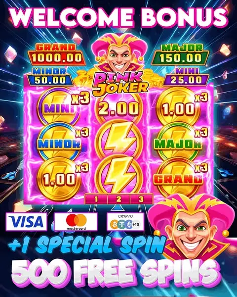 Кадр рекламы ROYAL WINS