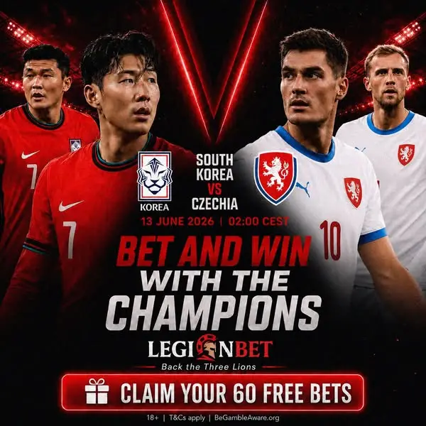 Кадр рекламы Northbank London