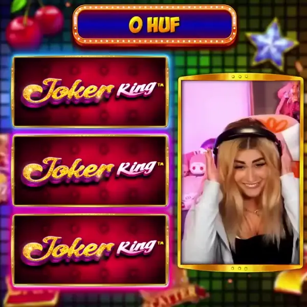 Кадр рекламы Netgame