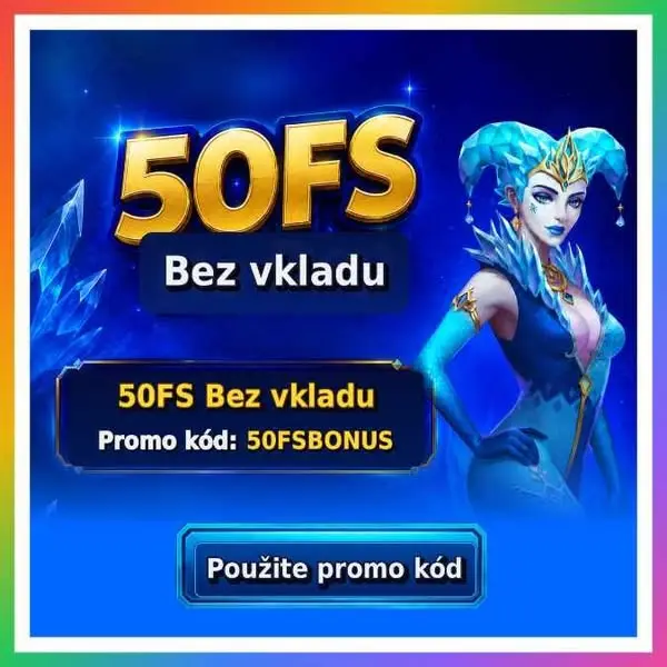 Кадр рекламы Play Zone