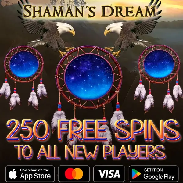 Кадр рекламы Slots Empire