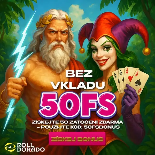 Кадр рекламы Rolldorado